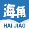 海角黑料 - 独家爆料